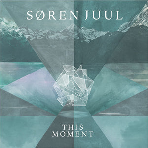 Soren Juul: This Moment (Vinyl LP)