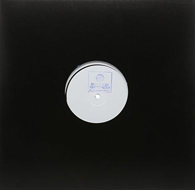 Same Speed Edits: Same Speed Sambas (12-Inch Single)