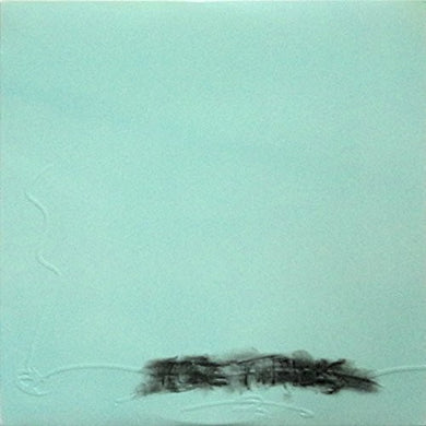 U.S. Maple: Acre Thrills (Vinyl LP)