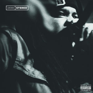 Nolan the Ninja: He(art) (Vinyl LP)