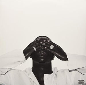 A$Ap Ferg: Always Strive And Prosper (Vinyl LP)