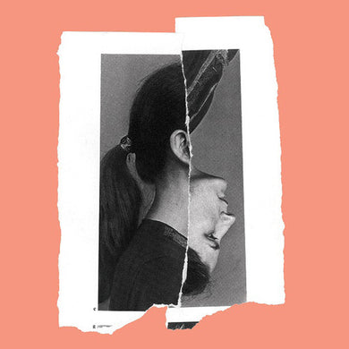Sky Girl / Various: Sky Girl / Various (Vinyl LP)
