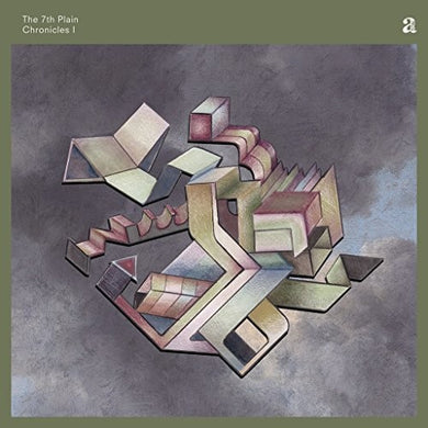 7th Plain: Chronicles I (Vinyl LP)