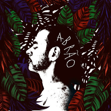 Abrao: Abrao (12-Inch Single)