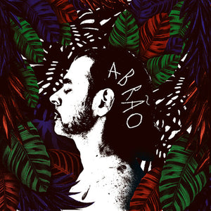 Abrao: Abrao (12-Inch Single)