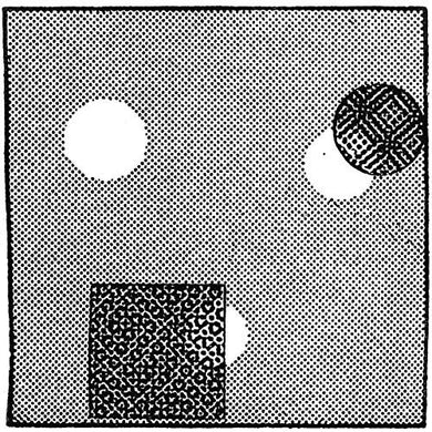 Anxiety: Anxiety (Vinyl LP)