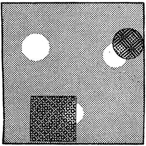 Anxiety: Anxiety (Vinyl LP)