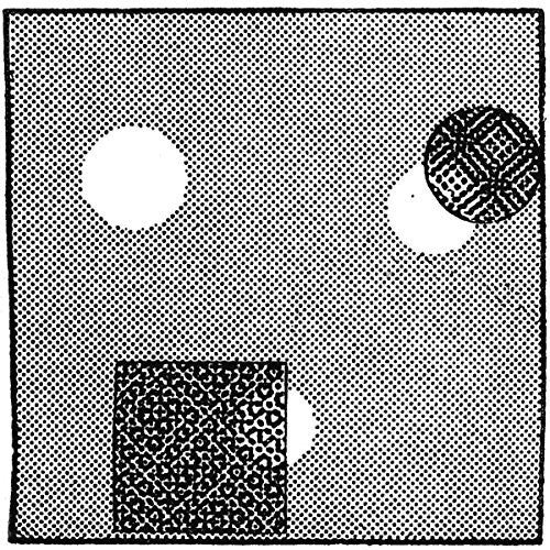 Anxiety: Anxiety (Vinyl LP)