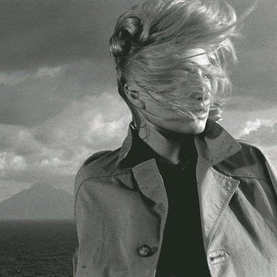 Fusco, Giovanni: L'Avventura (Original Soundtrack) (Vinyl LP)