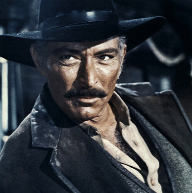 Death Rides a Horse (Da Uomo a Uomo) / O.S.T.: Death Rides a Horse (Da Uomo a Uomo) (Original Motion Picture Soundtrack) (Vinyl LP)