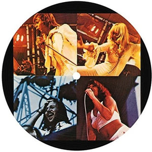 Abba: Money Money Money (7-Inch Single)