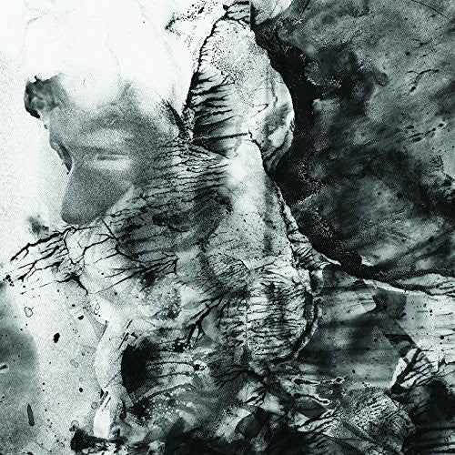 Combat: COMBAT! (Vinyl LP)