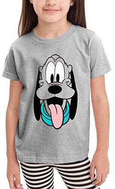 Blue Sky Black Death Presents the Holocaust: The Ocean / No Image (12-Inch Single)