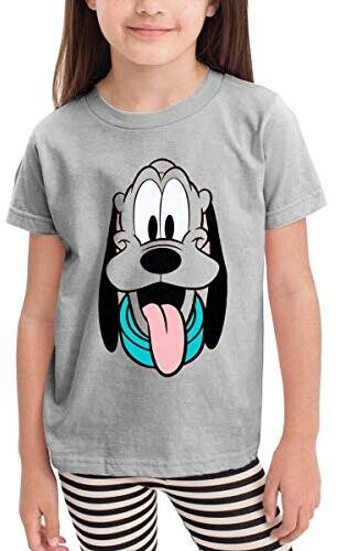 Blue Sky Black Death Presents the Holocaust: The Ocean / No Image (12-Inch Single)