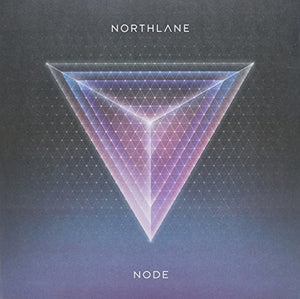 Northlane: Node (Pink/Purple Vinyl) (Vinyl LP)