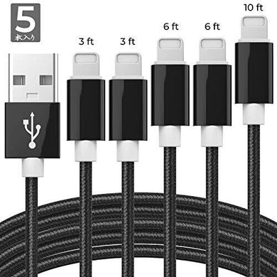 Tyler, the Creator: Flower Boy (Vinyl LP)