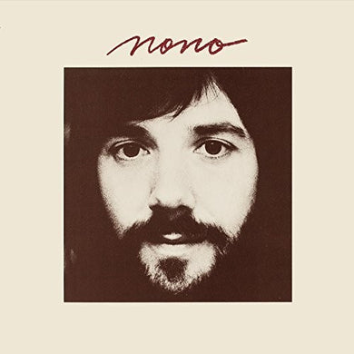 Soderberg, Nono: Nono (Vinyl LP)