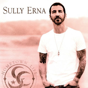 Erna, Sully: Hometown Life (Vinyl LP)