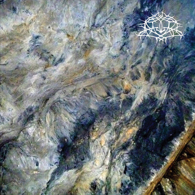 Krallice: Hyperion (Vinyl LP)