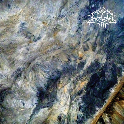 Krallice: Hyperion (Vinyl LP)