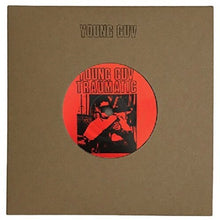 Young Guv: Traumatic (7-Inch Single)