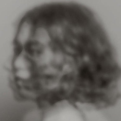 Owens, Kelly Lee: Oleic (Vinyl LP)