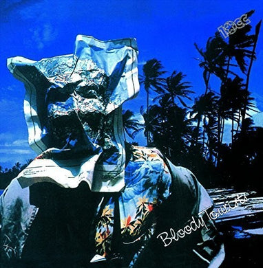 10Cc: Bloody Tourists (Vinyl LP)