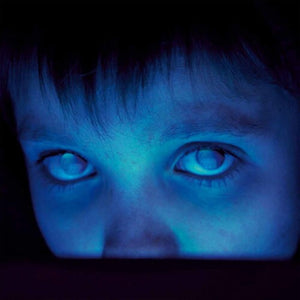 Porcupine Tree: Fear Of A Blank Planet (Vinyl LP)