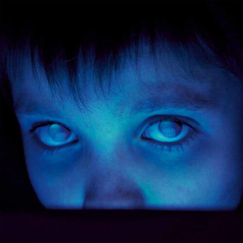 Porcupine Tree: Fear Of A Blank Planet (Vinyl LP)