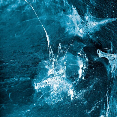 Arstidir: Hvel (Vinyl LP)