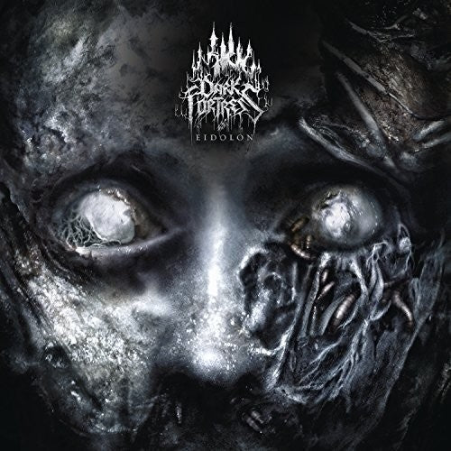 Dark Fortress: Eidolon (Vinyl LP)