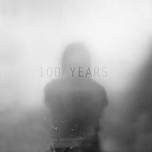 100 Years: 100 Years (Vinyl LP)