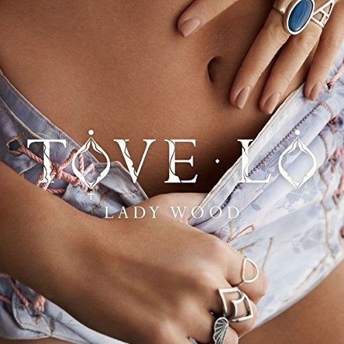 Tove Lo: Lady Wood (Vinyl LP)
