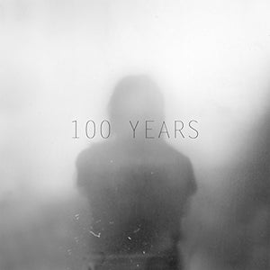 100 Years / O.S.T.: 100 Years / O.s.t. (Vinyl LP)