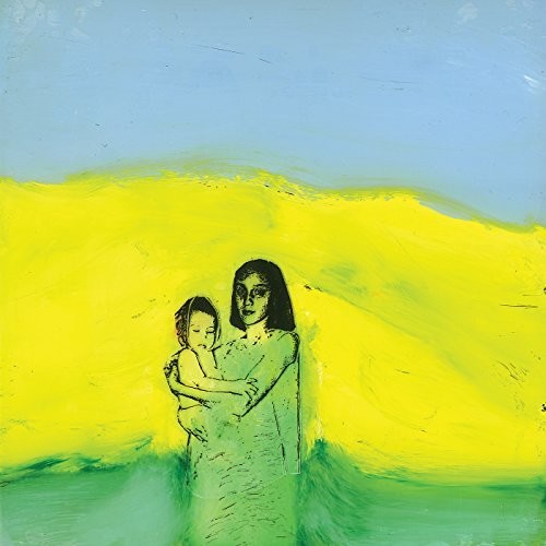 Clem Snide: You Were A Diamond (Vinyl LP)