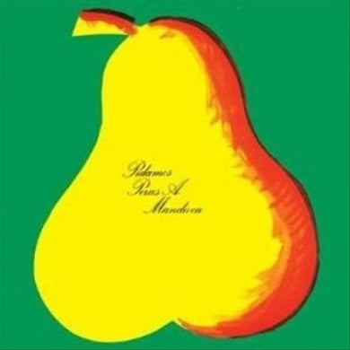 Pidamos Peras a Mandioca / Various: Pidamos Peras A Mandioca / Various (Vinyl LP)