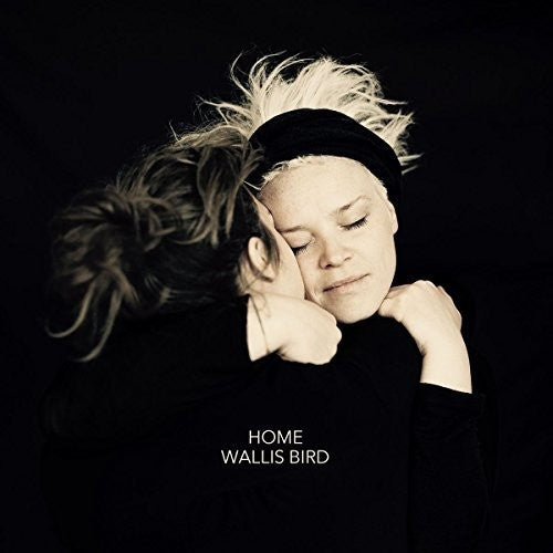Bird, Wallis: Home (Bronze Vinyl) (Vinyl LP)