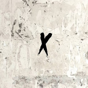 Nxworries / Knxwledge / Paak, Anderson: Yes Lawd! (Vinyl LP)