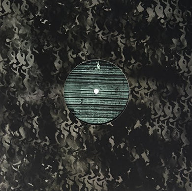 Goddard, Joe: Lasers (12-Inch Single)