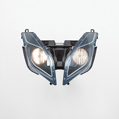 Bech, Nils: Echo (Vinyl LP)