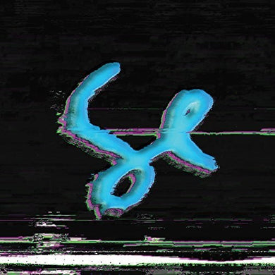 Sylvan Esso: Radio / Kick Jump Twist (12-Inch Single)