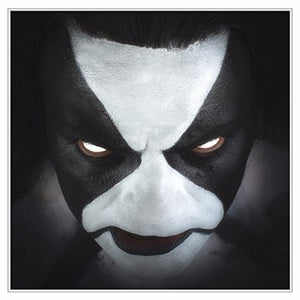Abbath: Abbath (Vinyl LP)