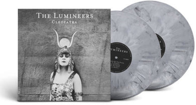 Lumineers: Cleopatra (Deluxe) (Vinyl LP)