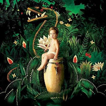 Gabriele Poso: Awakening (Vinyl LP)
