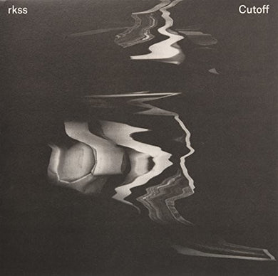 Rkss: Cutoff (12-Inch Single)