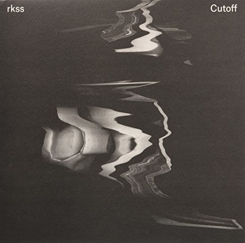 Rkss: Cutoff (12-Inch Single)