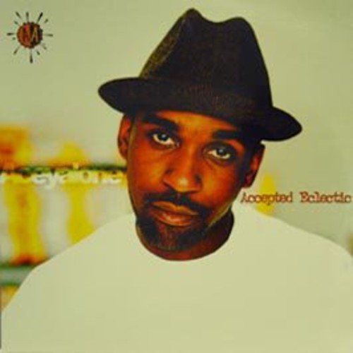 Cali Agents: Neva Forget / Point Blank Ra (12-Inch Single)