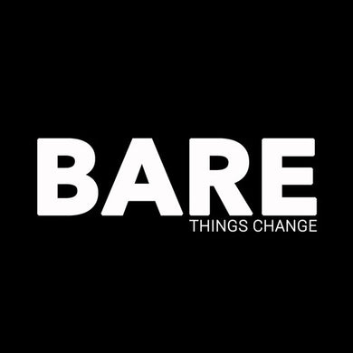 Bare, Bobby: Things Change (Vinyl LP)