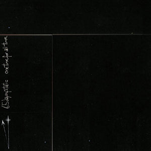 65Daysofstatic: One Time For All Time (Vinyl LP)