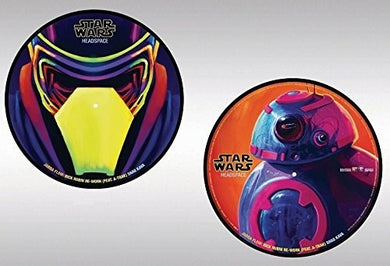 Various Artists: Jabba Flow / Various (12-Inch Single)